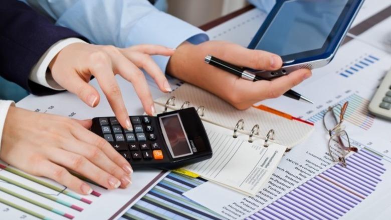 Marrëveshja me tatimet për Paqen Fiskale, nga janari 2026 kërkesa do dorëzohet në e-Tax